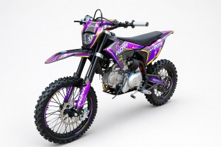 KOVI PIT 150 purple2